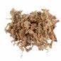 Preview: Sphagnum Moos 500 Gramm aus Chile